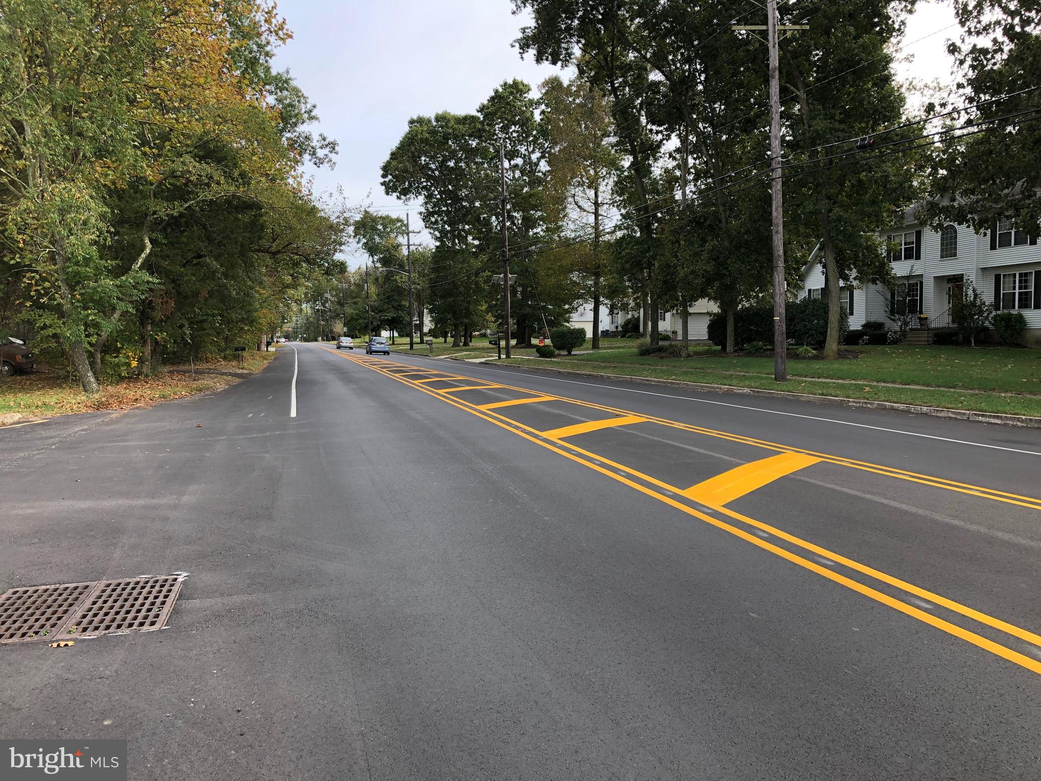 1 Hartford Road Medford, NJ 08055 - Photo 1 of 5
