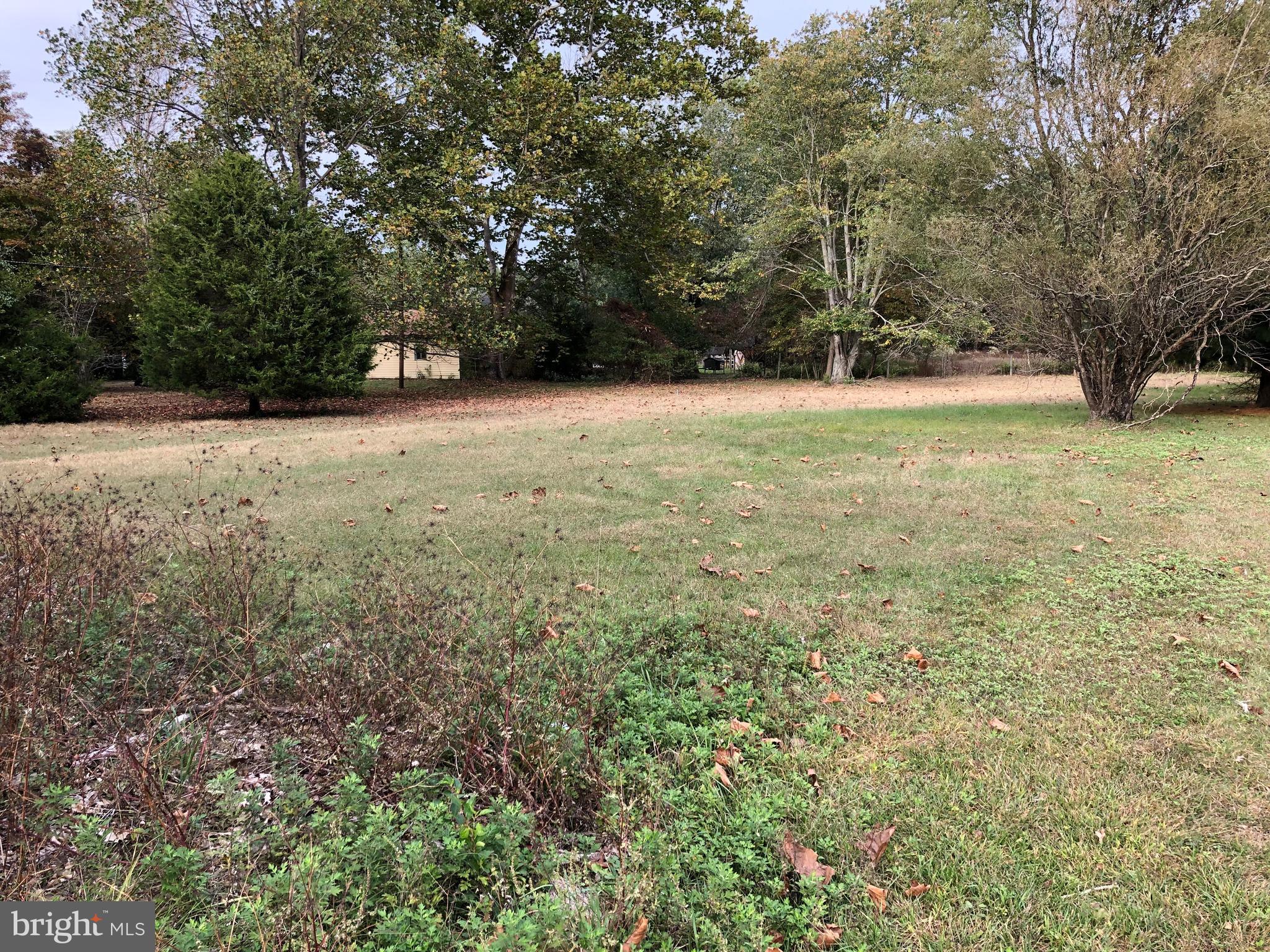 1 Hartford Road Medford, NJ 08055 - Photo 4 of 5