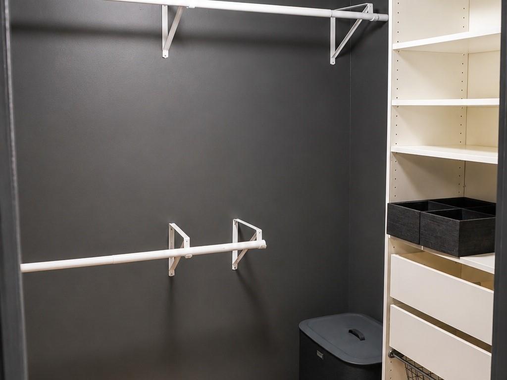 1100 Howell Mill Road Northwest, Unit 810 Atlanta, GA 30318 - Photo 18 of 30 Gallery Image 18
