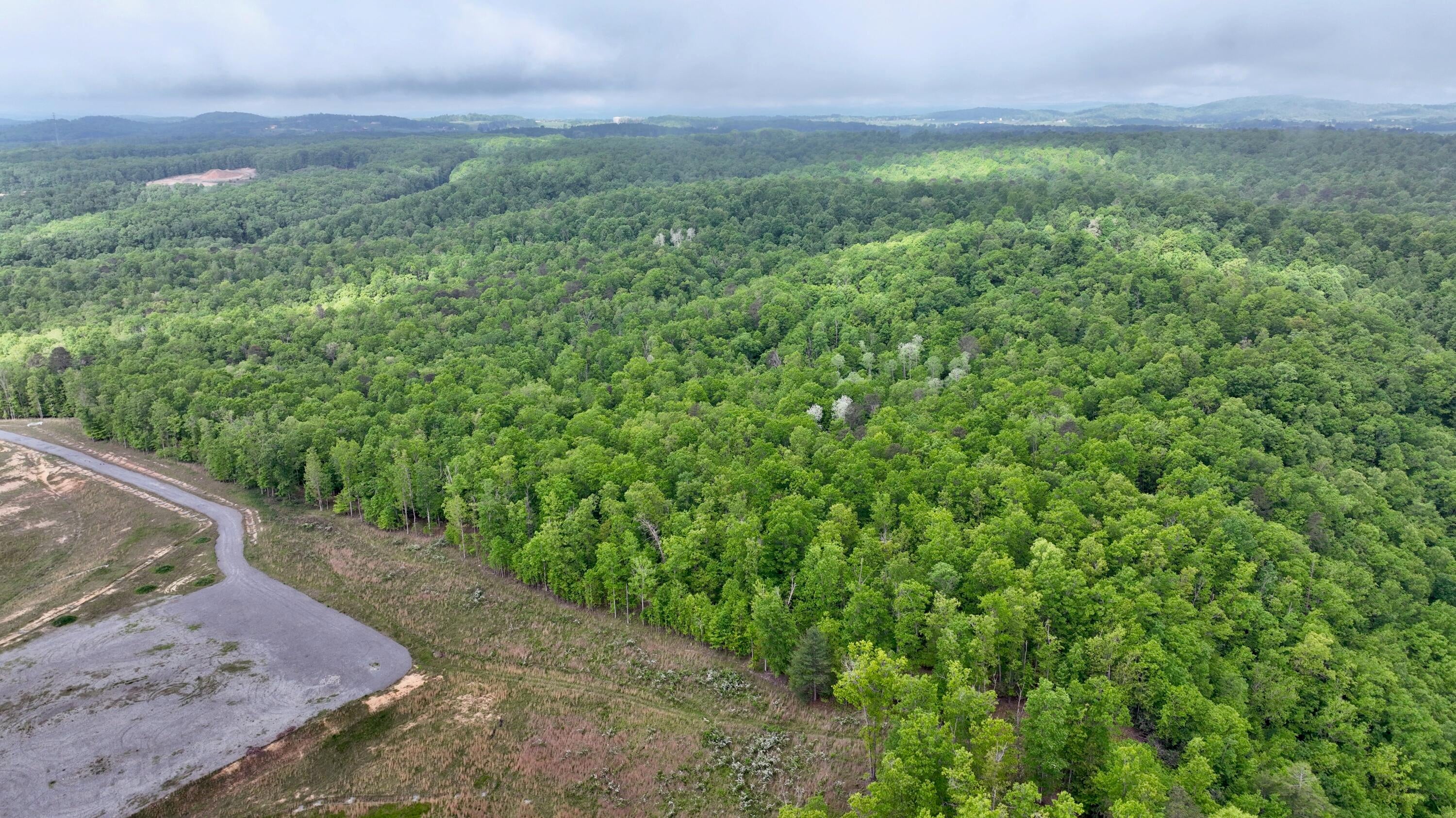 903 Harper Road Lewisburg, WV 24901 - Photo 27 of 28 Gallery Image 27