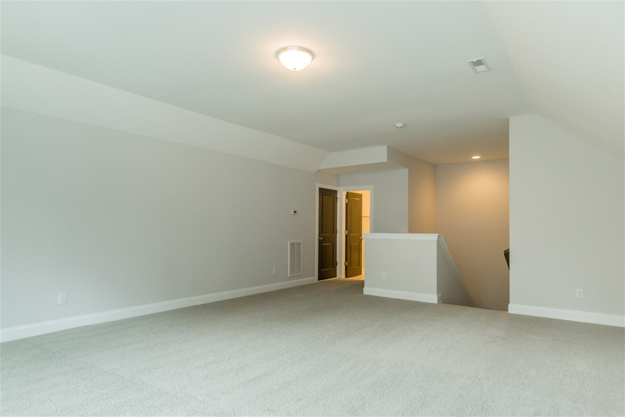 1604 Keyworth Court, Unit 11 Raleigh, NC 27612 - Photo 25 of 30 Photo 25