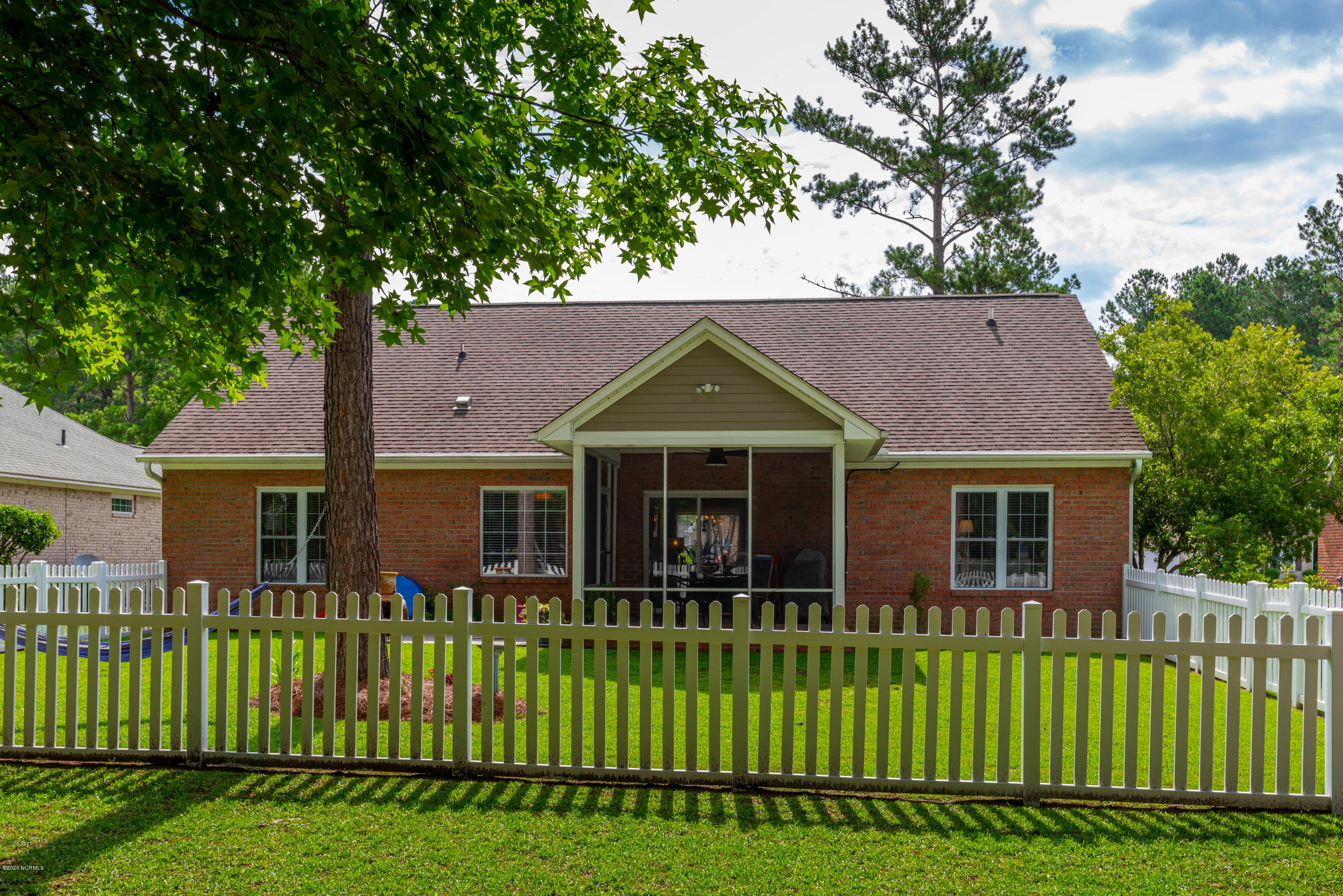 502 Neuchatel Road New Bern, NC 28562 - Photo 33 of 35 502 Neuchatel Rd-6
