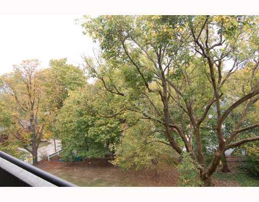 900 Washington Road, Unit 406 Mt. Lebanon, PA 15228 - Photo 11 of 13 View.