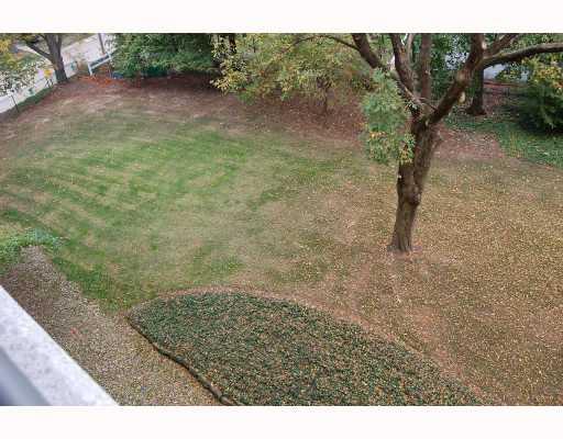 900 Washington Road, Unit 406 Mt. Lebanon, PA 15228 - Photo 13 of 13 Yard/Garden.