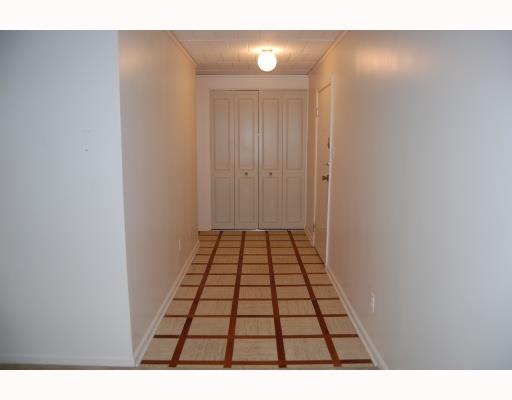 900 Washington Road, Unit 406 Mt. Lebanon, PA 15228 - Photo 9 of 13 Other.