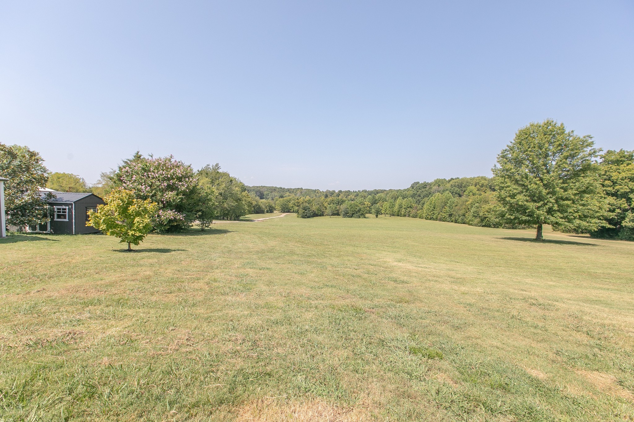 7285 North Milton Road Milton, TN 37118 - Photo 44 of 58 a view of lake view