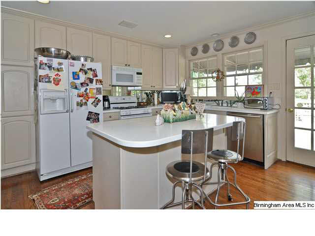 3500 Montevallo Road Birmingham, AL 35213 - Photo 3 of 32