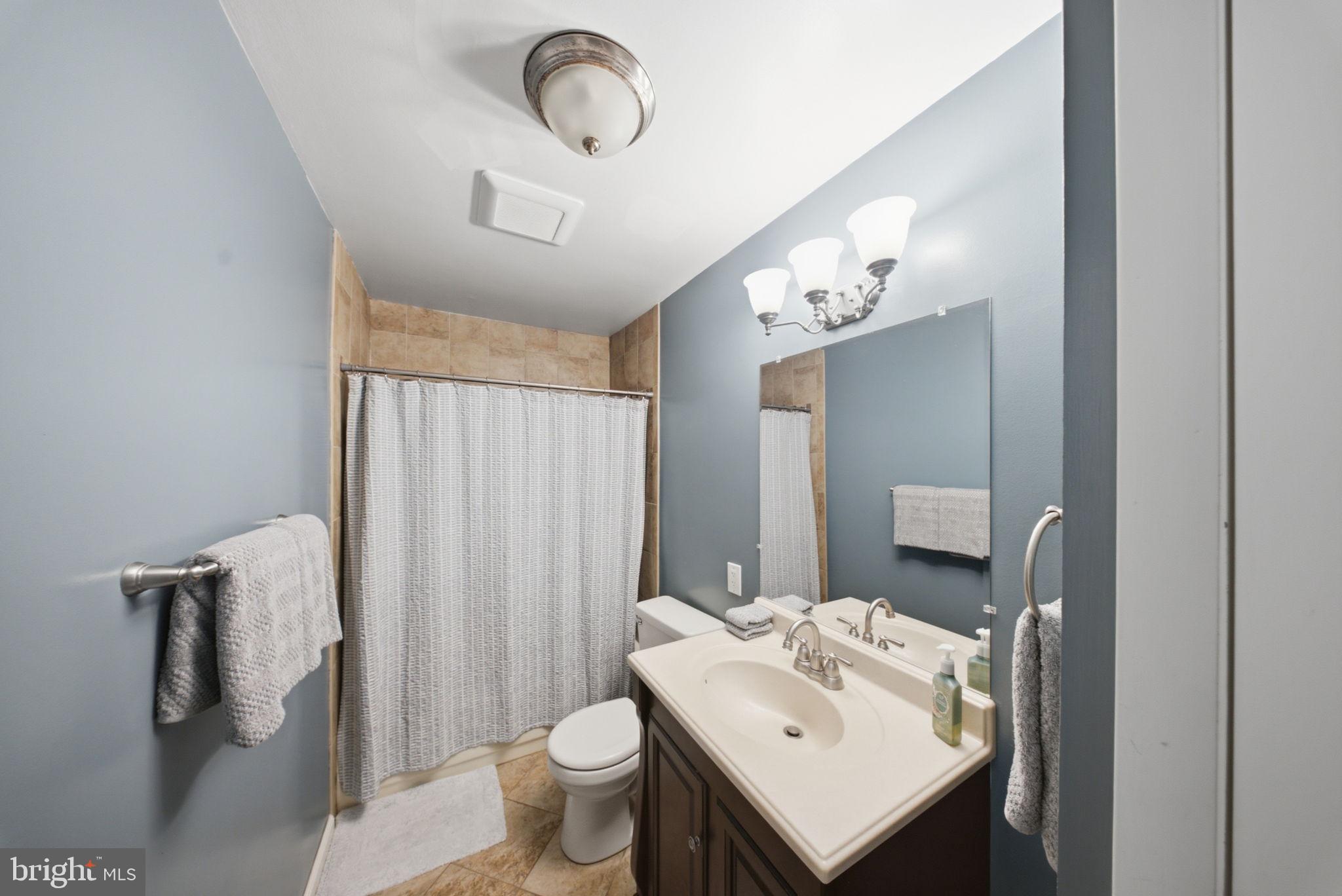 11802 Rivershore Drive Dunkirk, MD 20754 - Photo 26 of 30