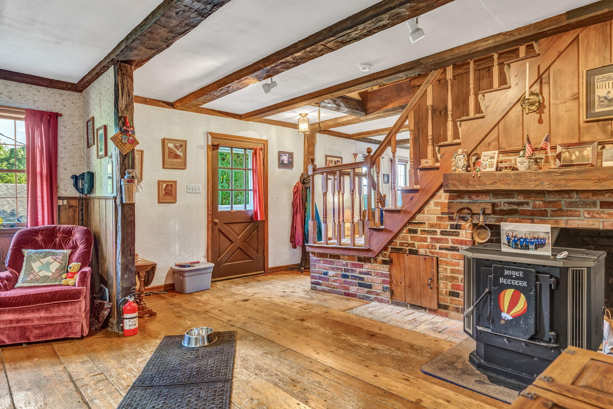 263 West Ridge Road Cornville, ME 04976 - Photo 42 of 56 22-web-or-mls-263-w-ridge-rd