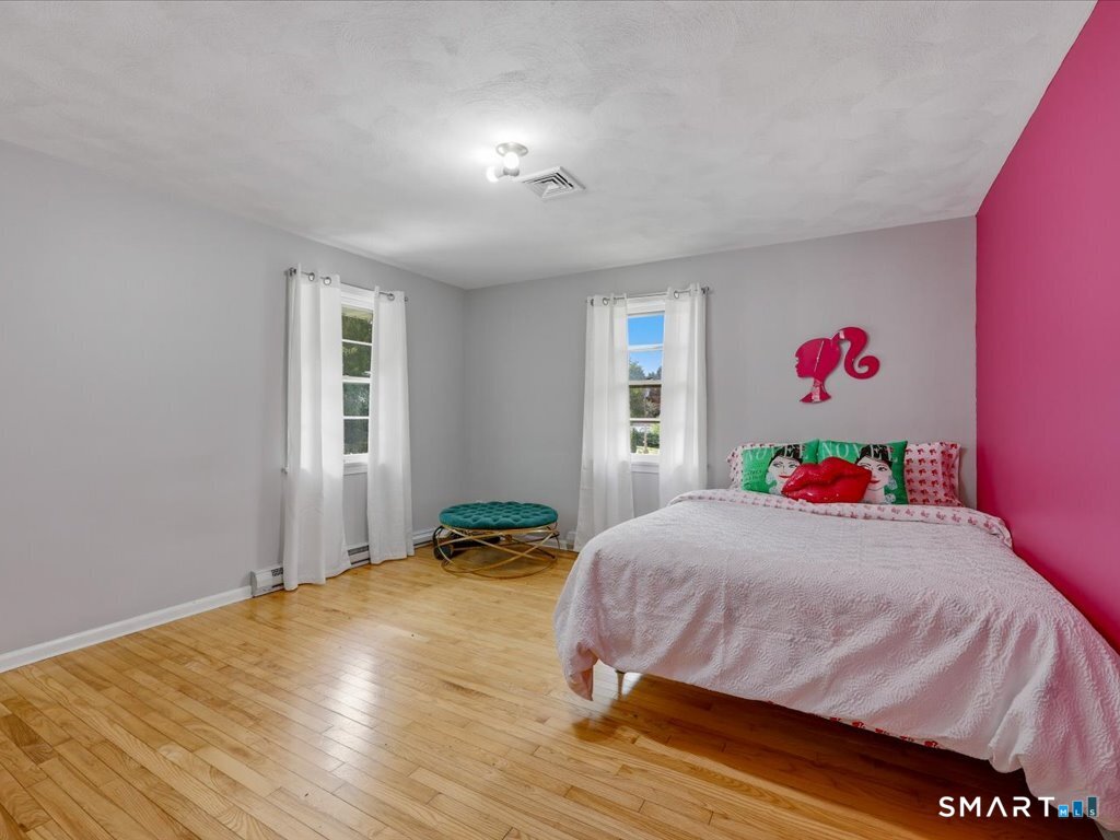 41 Sunny Lane Meriden, CT 06450 - Photo 11 of 32