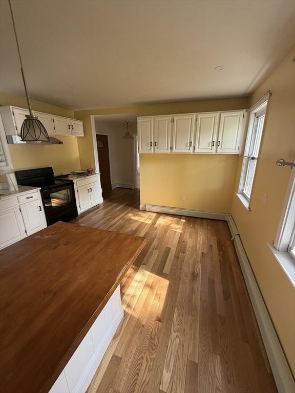 49 Olney Street, Unit 1 Boston, MA 02121 - Photo 5 of 15