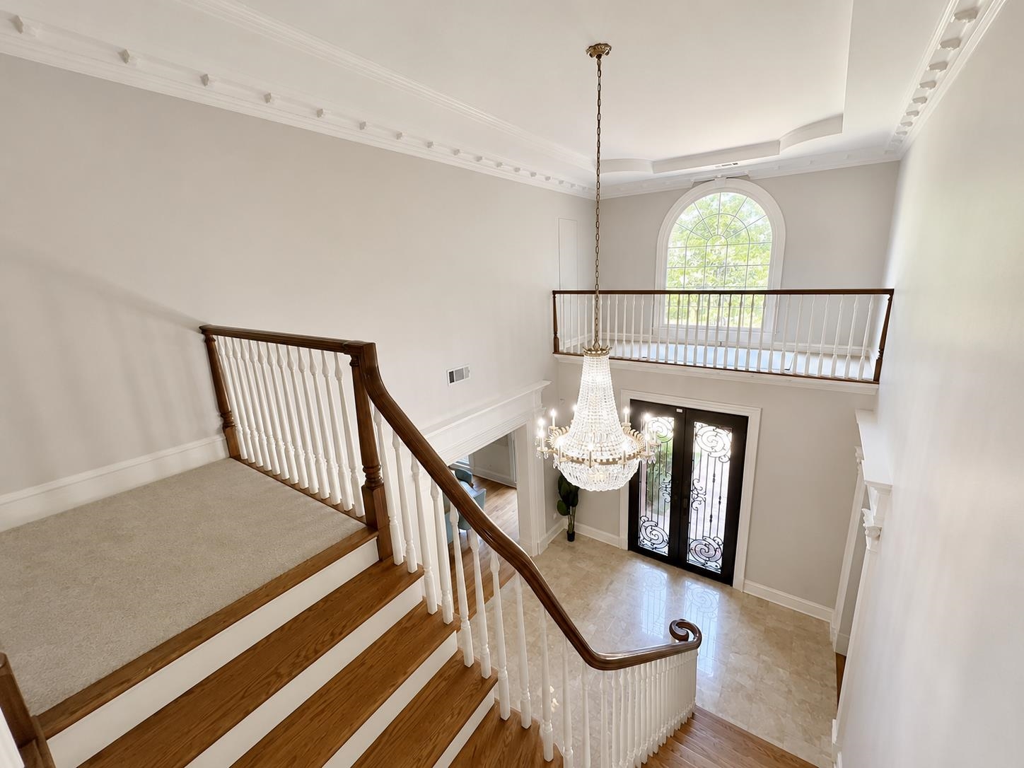 3770 Planters View Road Bartlett, TN 38133 - Photo 11 of 40