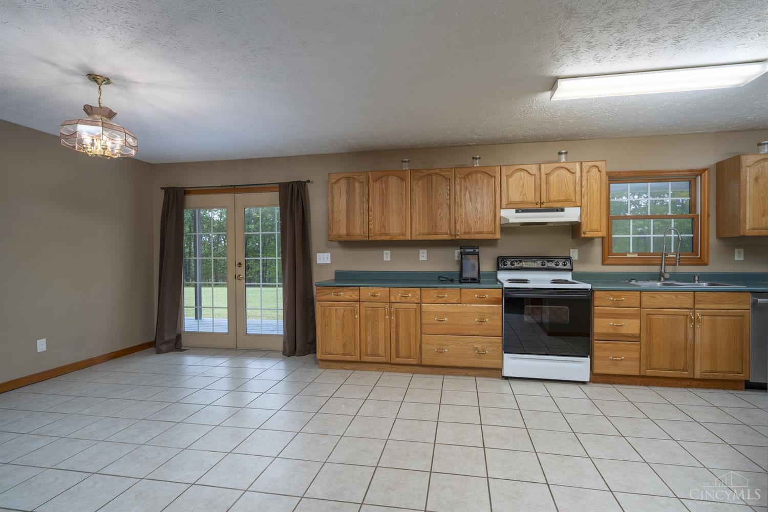3811 Prussia Road Waverly, OH 45690 - Photo 40 of 46 Gallery Image 40