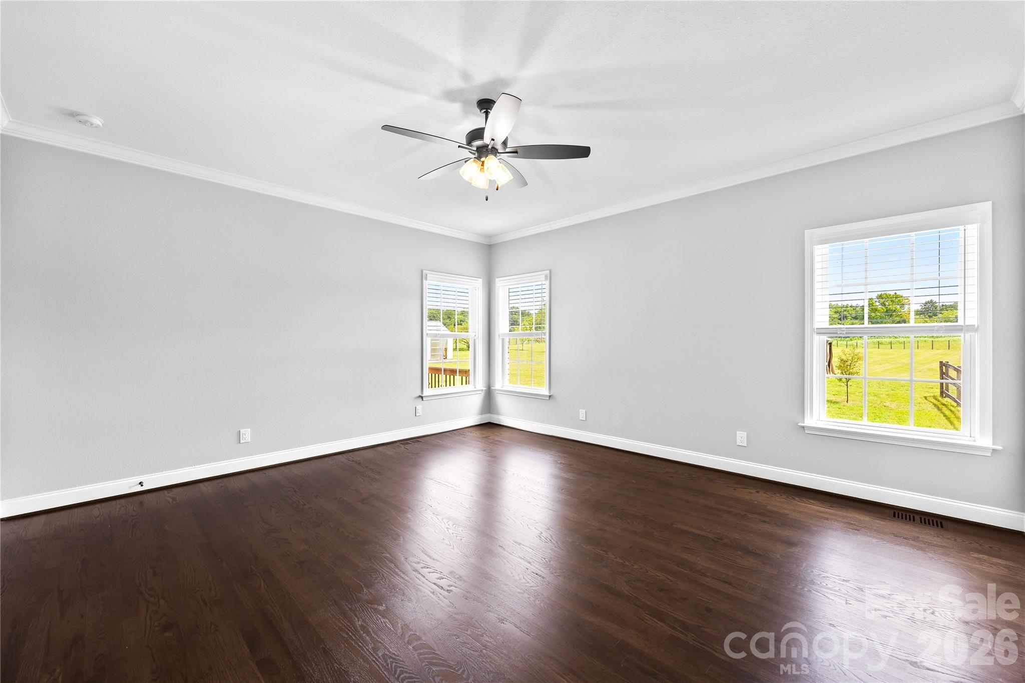 1545 Sides Road Salisbury, NC 28146 - Photo 24 of 46