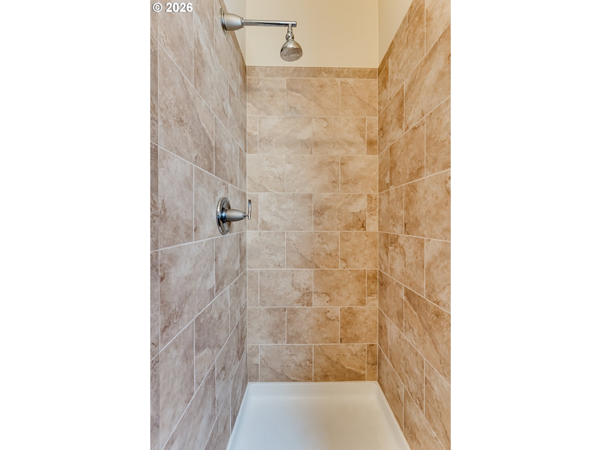1485 Perdue Loop Eugene, OR 97401 - Photo 15 of 33