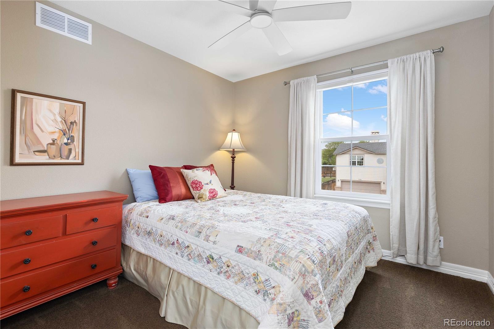 5290 Raritan Way Denver, CO 80221 - Photo 23 of 39