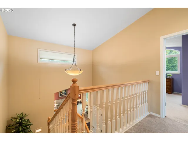 $550,000 | 3010 Southwest Phyllis Drive, Gresham, OR 97080