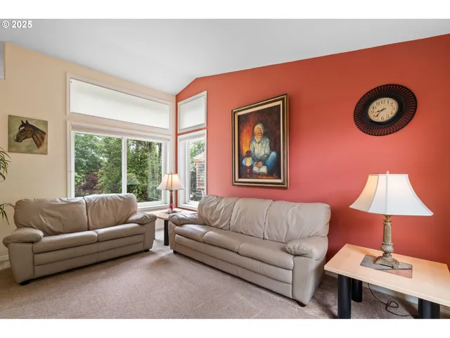 $550,000 | 3010 Southwest Phyllis Drive, Gresham, OR 97080