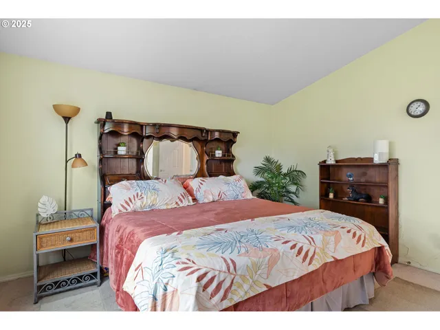 $550,000 | 3010 Southwest Phyllis Drive, Gresham, OR 97080