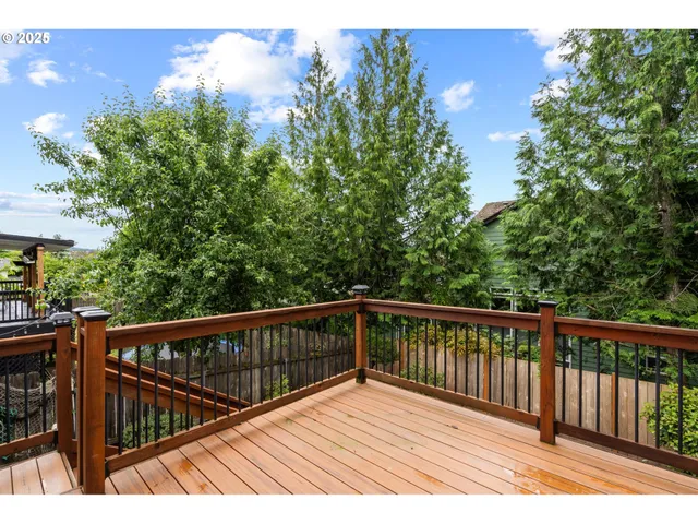 $550,000 | 3010 Southwest Phyllis Drive, Gresham, OR 97080