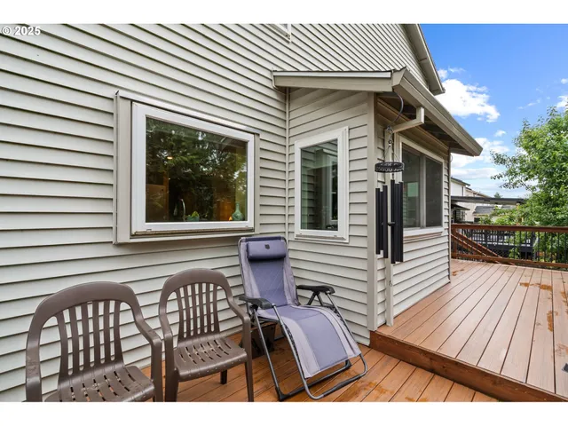 $550,000 | 3010 Southwest Phyllis Drive, Gresham, OR 97080