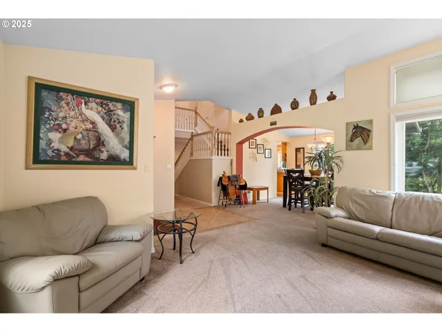 $550,000 | 3010 Southwest Phyllis Drive, Gresham, OR 97080