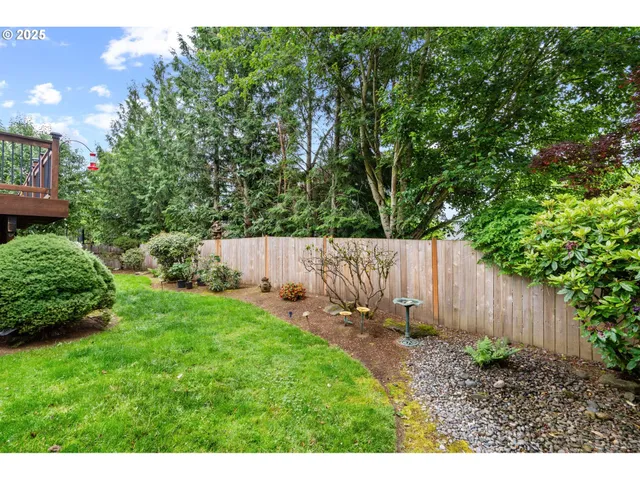 $550,000 | 3010 Southwest Phyllis Drive, Gresham, OR 97080