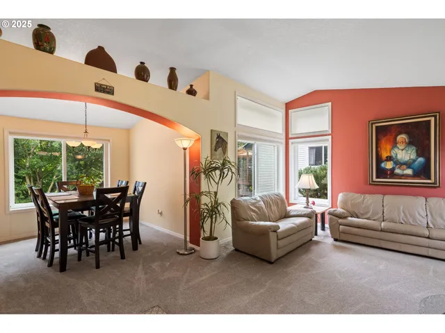 $550,000 | 3010 Southwest Phyllis Drive, Gresham, OR 97080