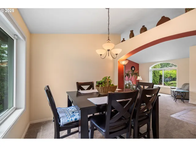 $550,000 | 3010 Southwest Phyllis Drive, Gresham, OR 97080