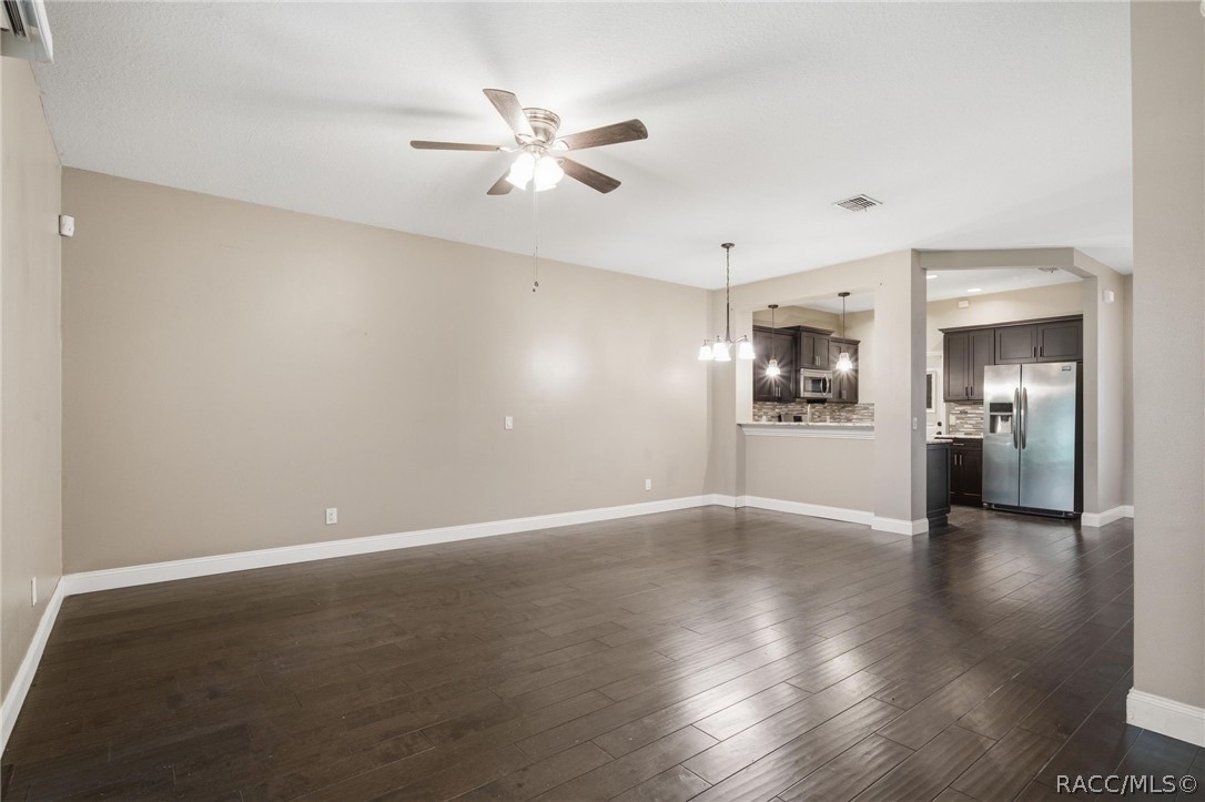 1672 West Spring Meadow Loop Lecanto, FL 34461 - Photo 29 of 42