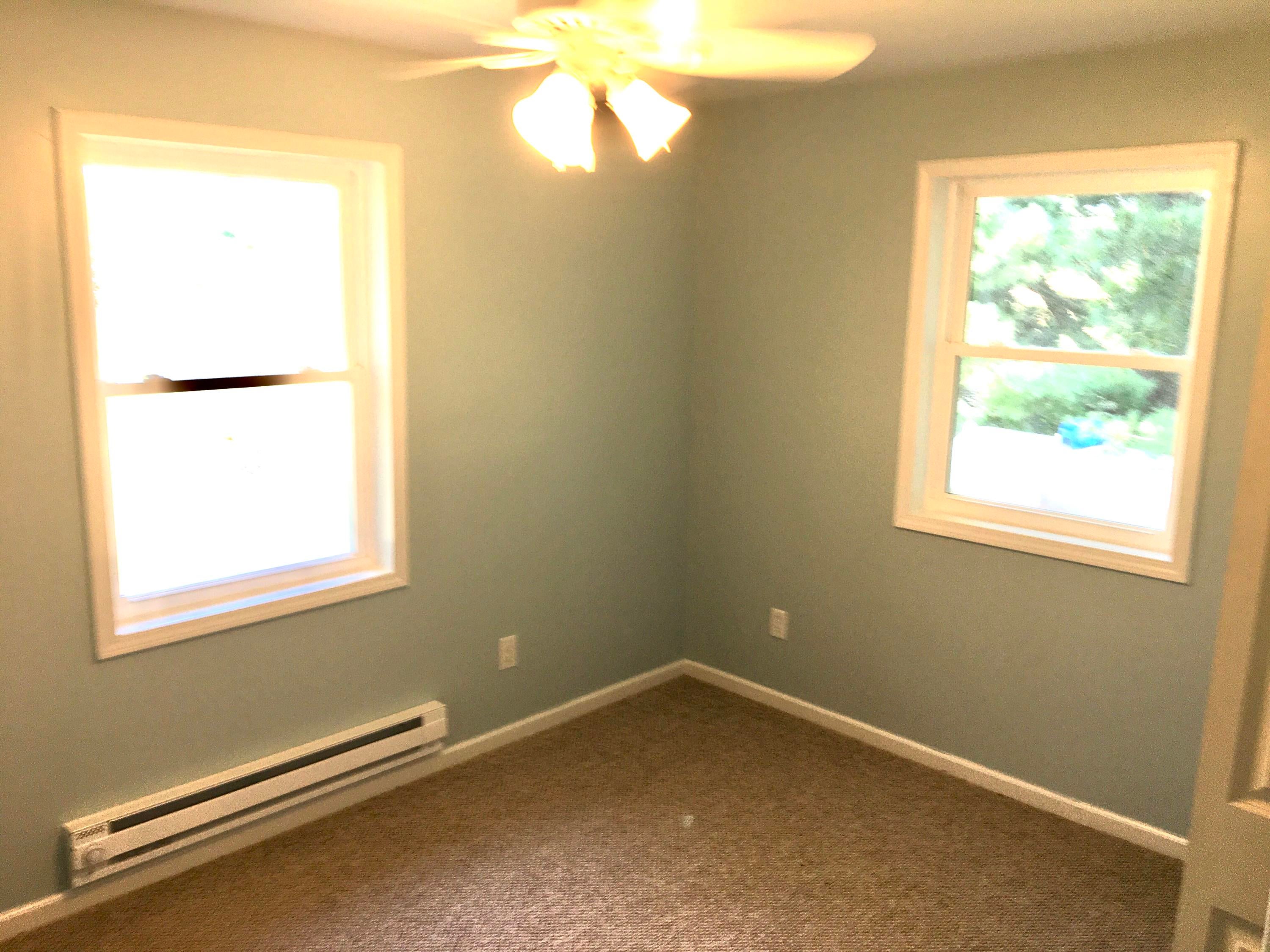 12250 Manier Road Atlanta, MI 49709 - Photo 18 of 22 Gallery Image 18