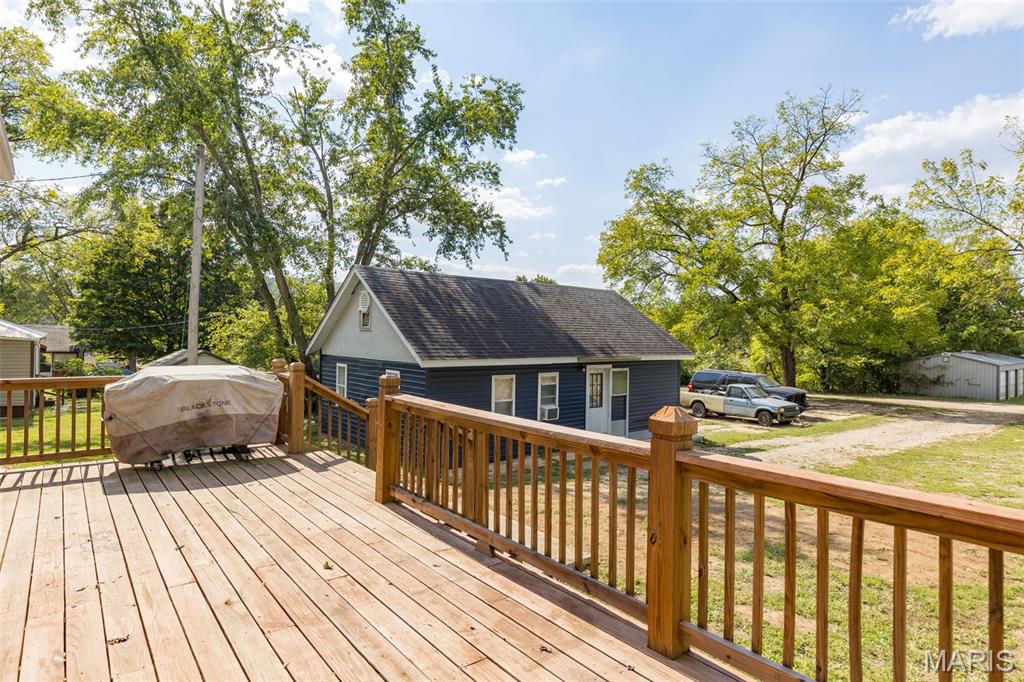 217 Spring Street Arcadia, MO 63621 - Photo 11 of 67