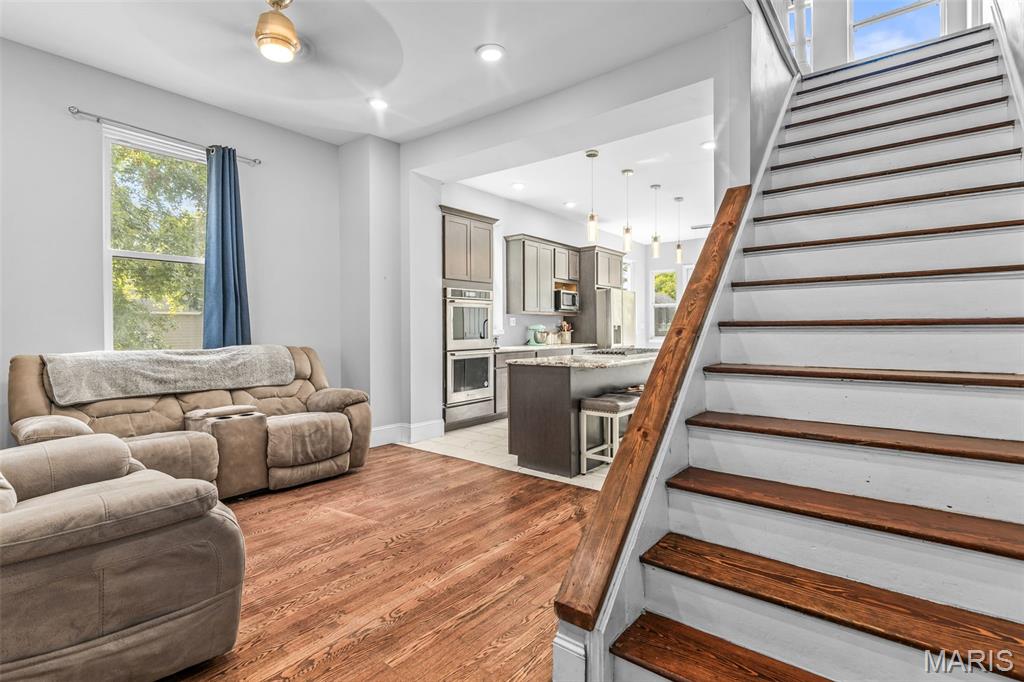 217 Spring Street Arcadia, MO 63621 - Photo 12 of 67