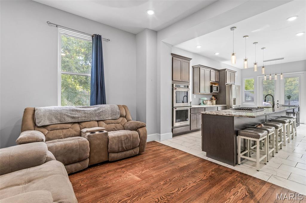 217 Spring Street Arcadia, MO 63621 - Photo 13 of 67