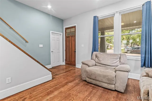 $309,000 | 217 Spring Street, Arcadia, MO 63621