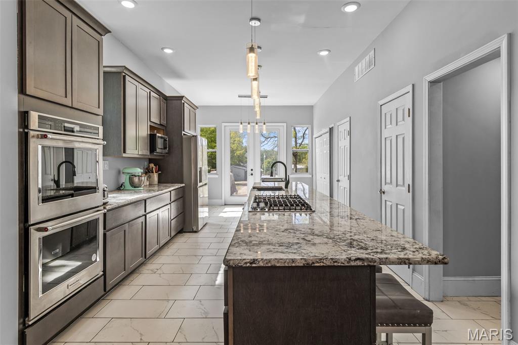 217 Spring Street Arcadia, MO 63621 - Photo 16 of 67