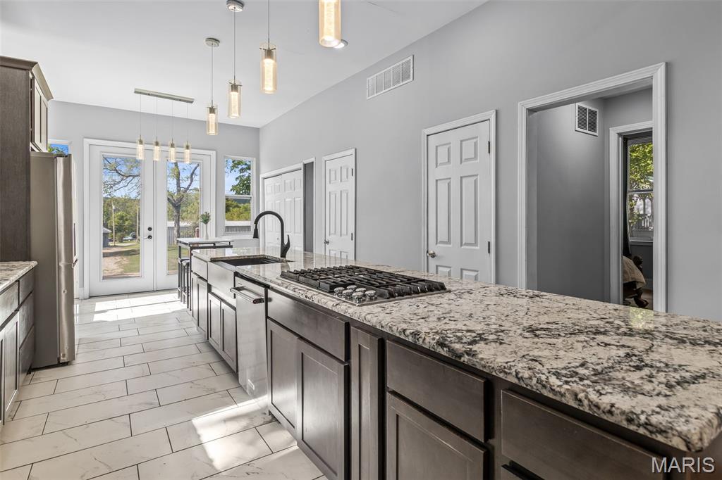 217 Spring Street Arcadia, MO 63621 - Photo 17 of 67