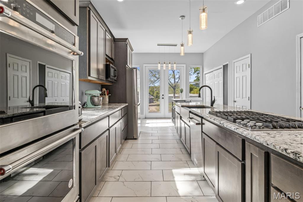 217 Spring Street Arcadia, MO 63621 - Photo 18 of 67