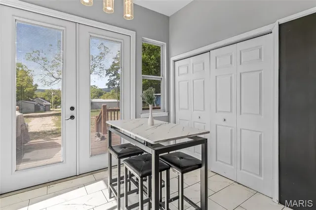 $309,000 | 217 Spring Street, Arcadia, MO 63621