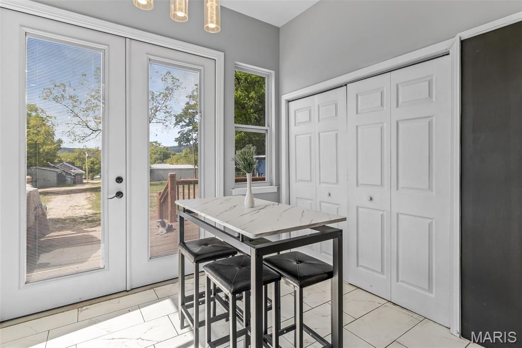 217 Spring Street Arcadia, MO 63621 - Photo 20 of 67