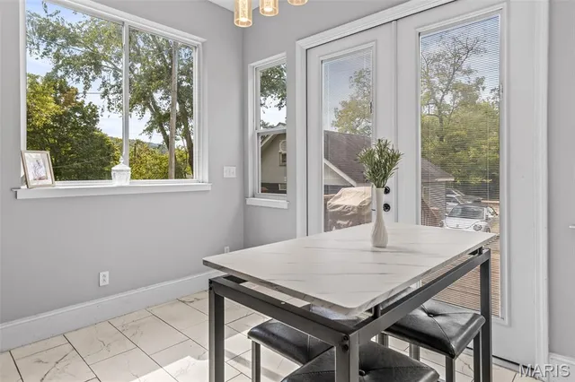 $309,000 | 217 Spring Street, Arcadia, MO 63621