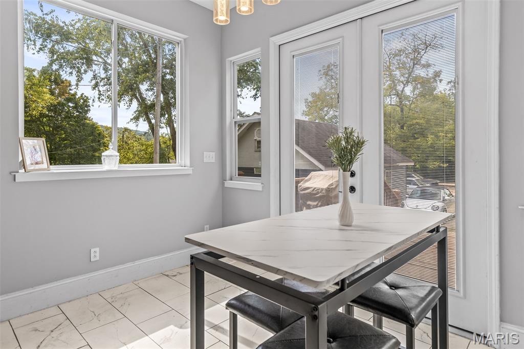 217 Spring Street Arcadia, MO 63621 - Photo 21 of 67