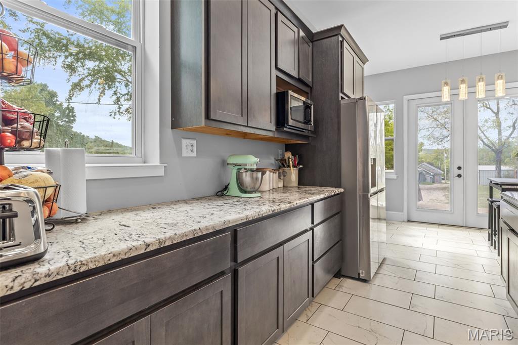 217 Spring Street Arcadia, MO 63621 - Photo 25 of 67