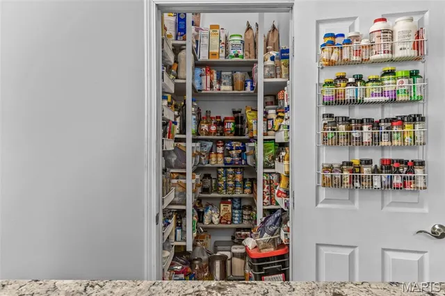 $309,000 | 217 Spring Street, Arcadia, MO 63621