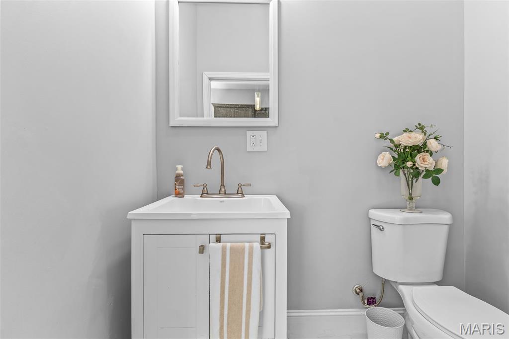 217 Spring Street Arcadia, MO 63621 - Photo 28 of 67