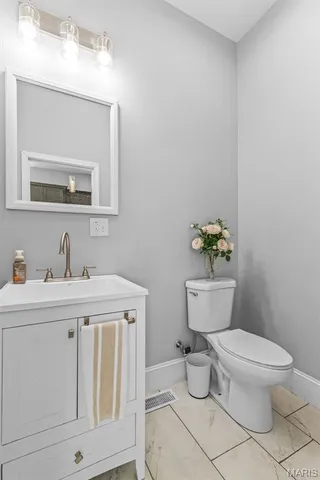 $309,000 | 217 Spring Street, Arcadia, MO 63621