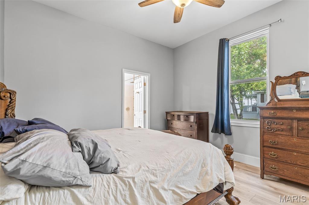 217 Spring Street Arcadia, MO 63621 - Photo 30 of 67