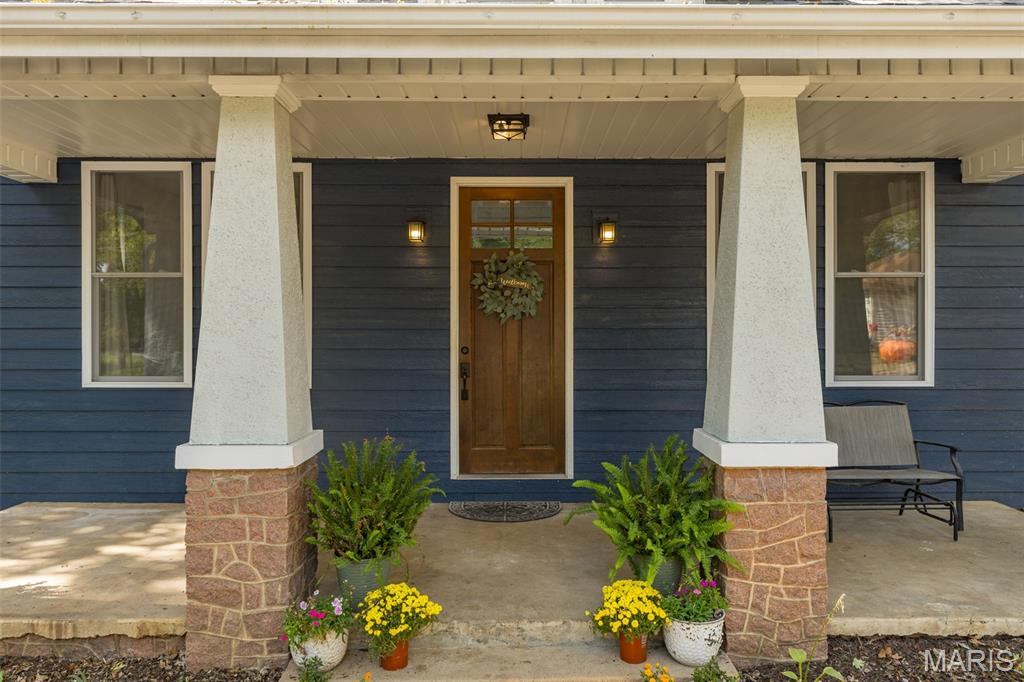 217 Spring Street Arcadia, MO 63621 - Photo 3 of 67