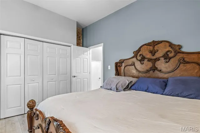 $309,000 | 217 Spring Street, Arcadia, MO 63621