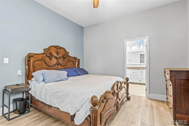 $309,000 | 217 Spring Street, Arcadia, MO 63621